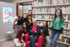 Letture-in-Biblioteca-03