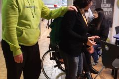 Accessibilita-in-azione-01