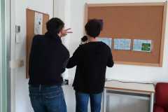 Accessibilita-in-azione-02