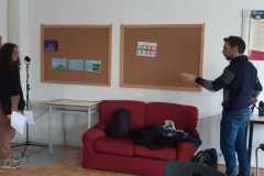Accessibilita-in-azione-03