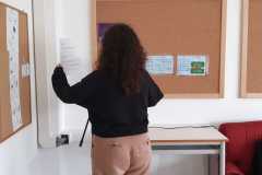 Accessibilita-in-azione-04