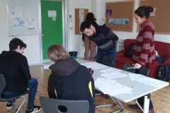 Accessibilita-in-azione-05