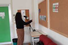 Accessibilita-in-azione-06