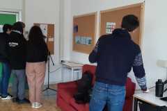 Accessibilita-in-azione-07