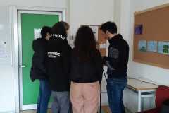 Accessibilita-in-azione-08