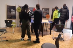 Accessibilita-in-azione-09