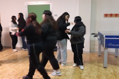 Accessibilita-in-azione-10