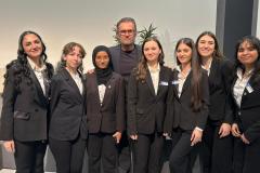 Fondazione-Ambasciatori-del-Gusto-02
