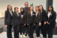 Fondazione-Ambasciatori-del-Gusto-03