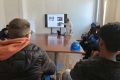 Progetto-Fincantieri-2026-01