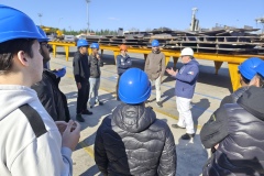 Progetto-Fincantieri-2026-02
