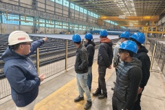 Progetto-Fincantieri-2026-03