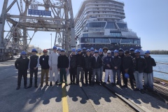 Progetto-Fincantieri-2026-05