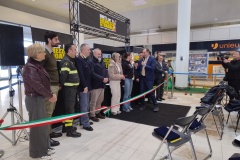 2026-Sicurezza-stradale-07