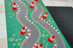 2026-Sicurezza-stradale-08