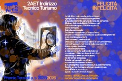 B2_Se-si-potesse-fare_ISIS-Pertini_01