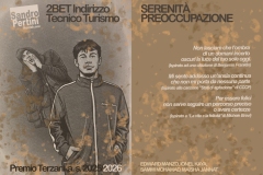 B2_Se-si-potesse-fare_ISIS-Pertini_02