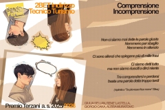 B2_Se-si-potesse-fare_ISIS-Pertini_03