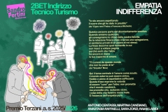 B2_Se-si-potesse-fare_ISIS-Pertini_04