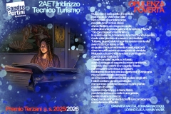 B2_Se-si-potesse-fare_ISIS-Pertini_05