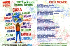 B2_Se-si-potesse-fare_ISIS-Pertini_07