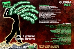 B2_Se-si-potesse-fare_ISIS-Pertini_08