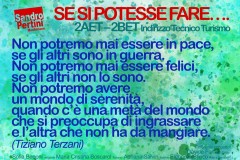 B2_Se-si-potesse-fare_ISIS-Pertini_09A