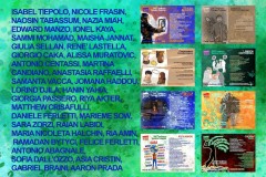 B2_Se-si-potesse-fare_ISIS-Pertini_09B