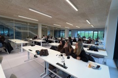 Attivita-laboratoriste-03
